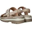 Malaga S Sandalen Dames