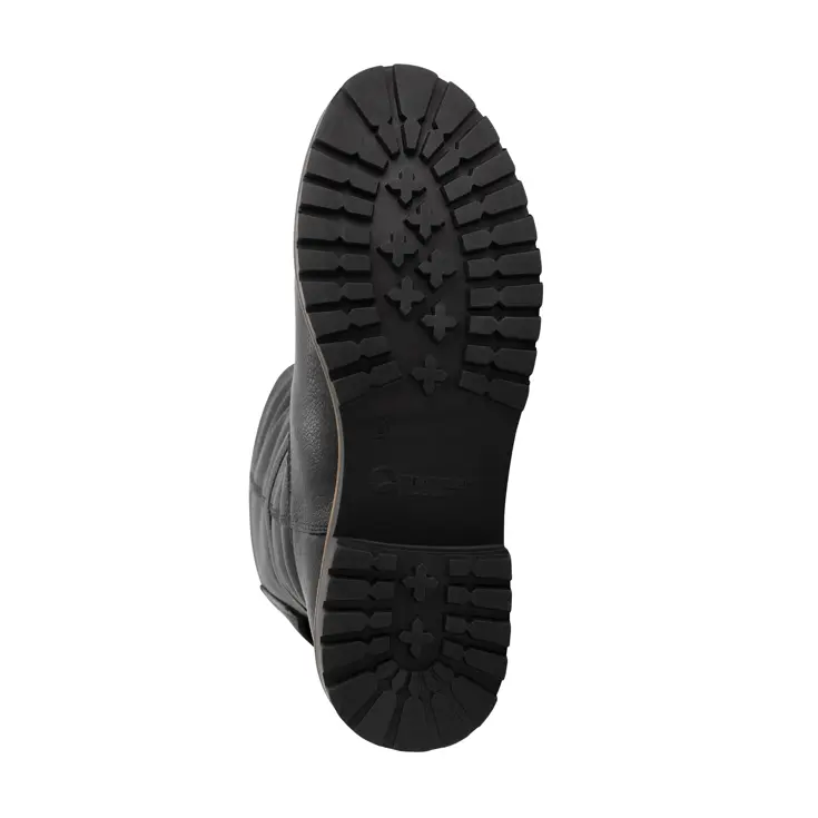 Klondike Heren - Outdoorlaarzen
