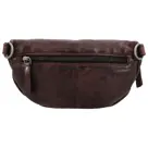 Paint Rock 4 - Heuptas - Leer