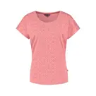 Orista –  T-shirt Dames