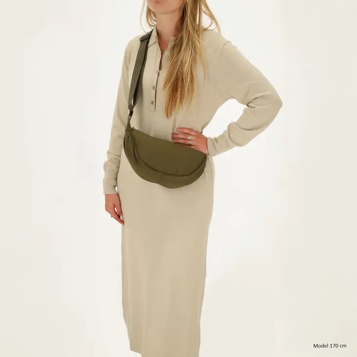 Calvia - Crossbodytas - 33cm