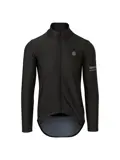 Performance - Fietsshirt heren