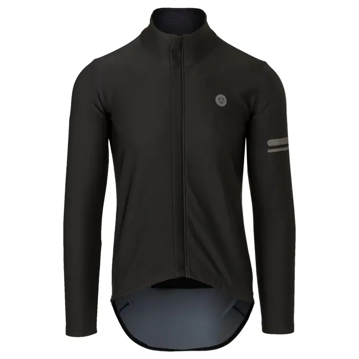 Performance - Fietsshirt heren