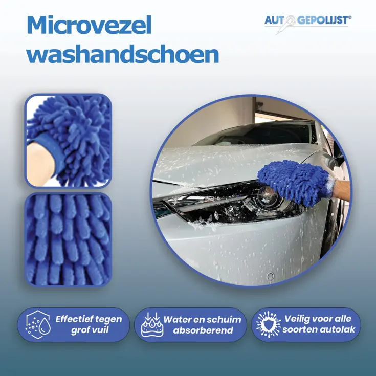 Auto Was Set -12 Delig