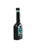 Brandstof stabilisator 310ml voor benzinemotoren