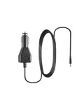Mactronic zaklamp Black-Eye 1000
