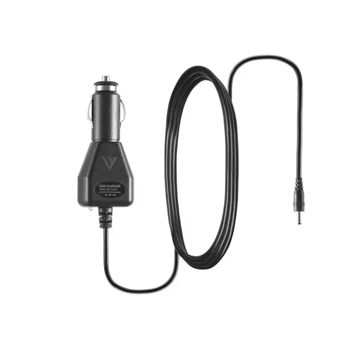 Mactronic zaklamp Black-Eye 1000