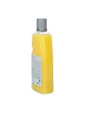 Caravan shampoo - 1 liter