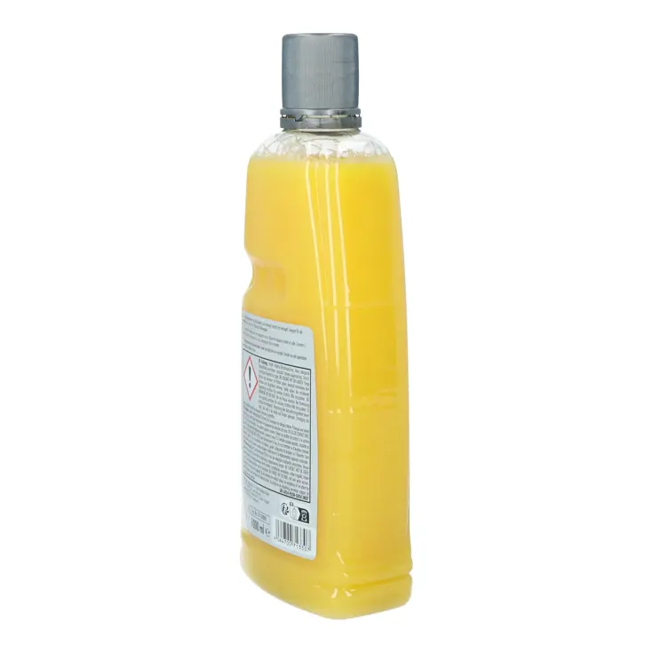 Caravan shampoo - 1 liter