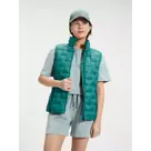Ellis – Bodywarmer dames– Human Nature