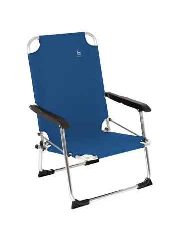 Strandstoel Copa Rio Beach