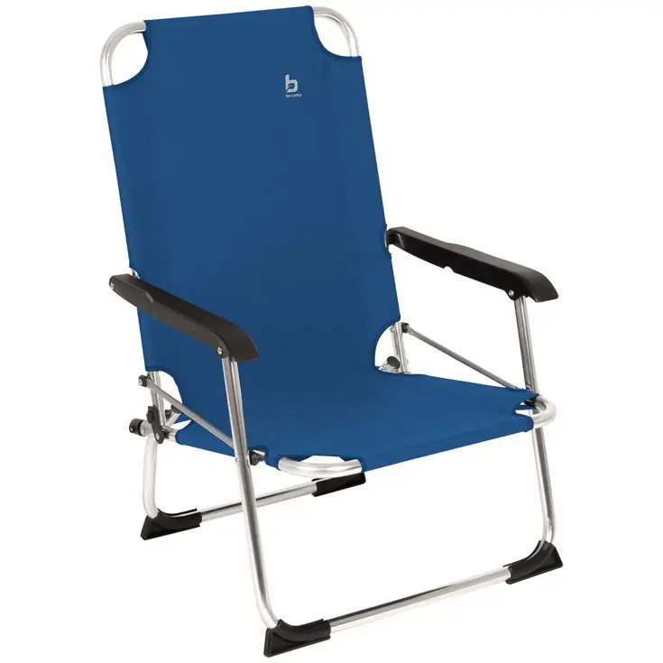 Bo-Camp Strandstoel Copa Rio Beach