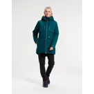 Aviles - Parka dames - Human Nature