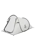 FLX Go - Pop-up tent (2P)