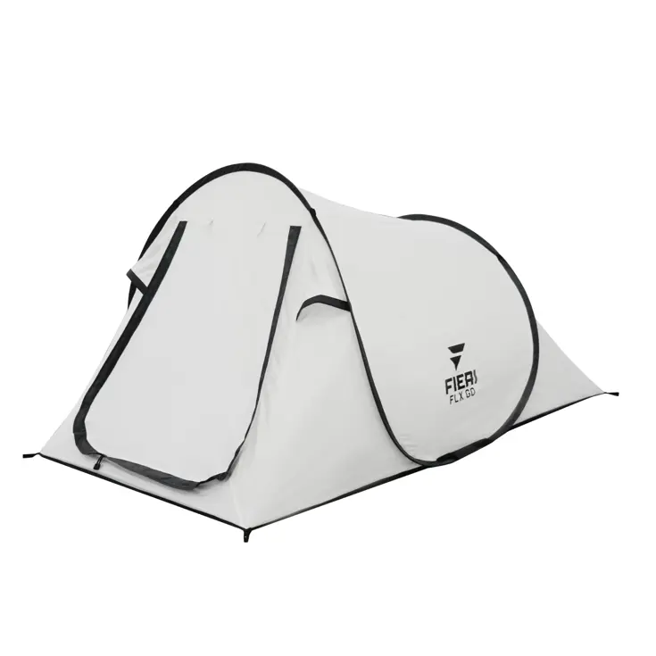 FLX Go - Pop-up tent (2P)