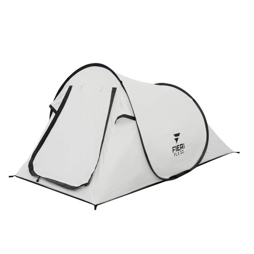 FLX Go - Pop-up tent (2P)