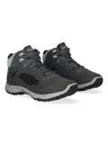 Terradora Flex - Wandelschoenen - Dames