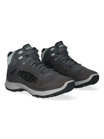 Terradora Flex - Wandelschoenen - Dames