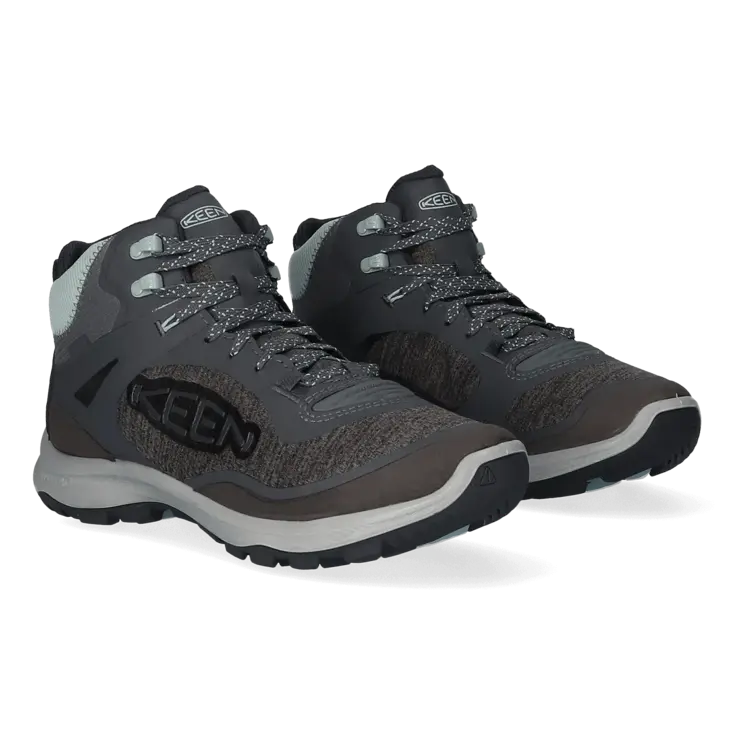 Terradora Flex - Wandelschoenen - Dames