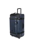Tranverz Cnnct M  | 78 L