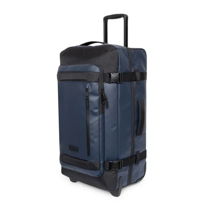 Tranverz Cnnct M  | 78 L