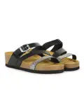 Cadzand - Slippers heren - Human Nature