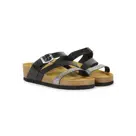 Cadzand - Slippers heren - Human Nature