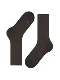 Walkie Ergo Wandelsokken - Unisex