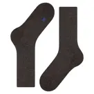 FALKE - Walkie Ergo Wandelsokken - Unisex