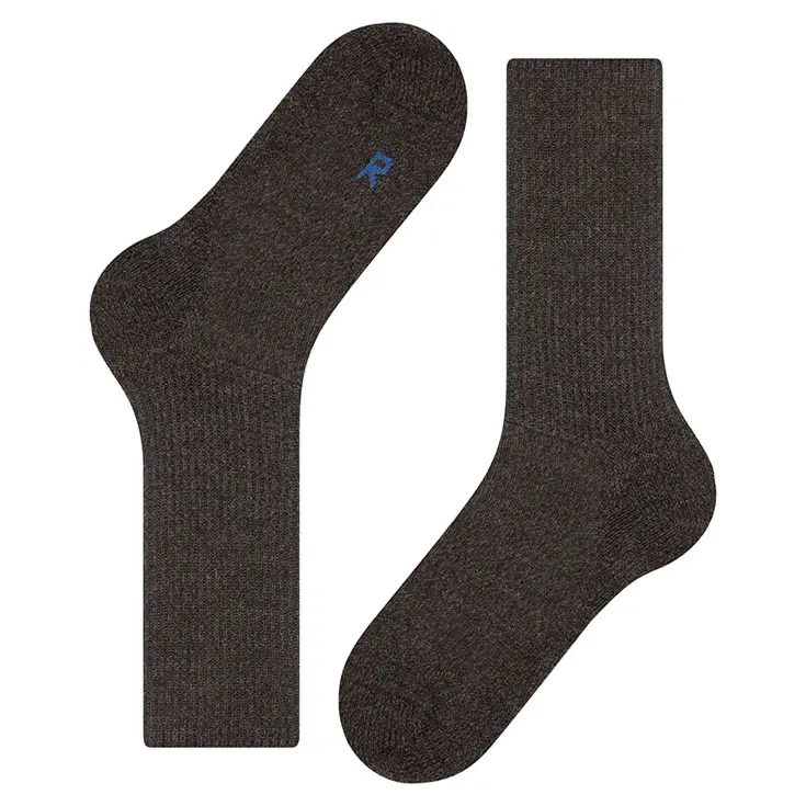 Walkie Ergo Wandelsokken - Unisex
