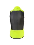 Wind Body Essential Heren
