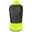 Wind Body Essential Heren