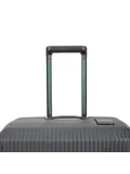Smart - Middelgrote koffer - 67cm - 73L - TSA