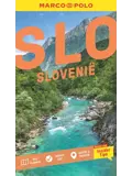 Reisgids NL Slovenië