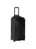 Eagle Creek Gear Warrior XE 30" black Zwart