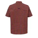 Heller - Overhemd Heren