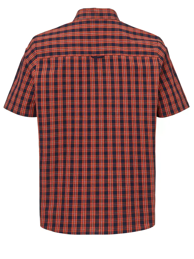 Heller - Overhemd Heren