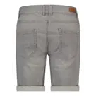 Fardas – Denim short heren – Human Nature