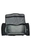 Montevideo - Reistas - 75cm - 80L