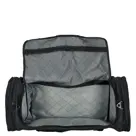 Montevideo - Reistas - 75cm - 80L