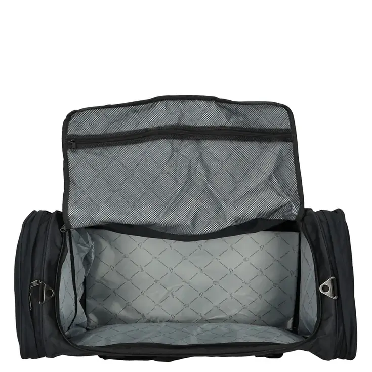Montevideo - Reistas - 75cm - 80L