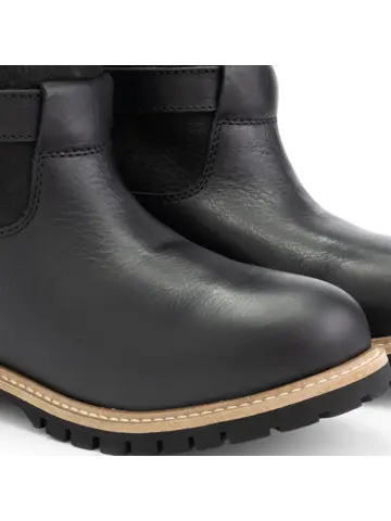 Sweden dames - Pull-on boots - Travelin'