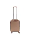 Coria - Handbagage koffer