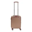 Benzi - Coria - Handbagage koffer