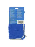 Autopoetsdoek Microvezel - Voor exterieur