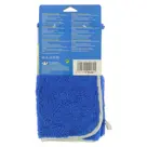 Michelin Autopoetsdoek Microvezel - voor exterieur