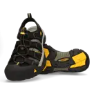 Newport H2 - Wandelschoenen - Heren - Keen