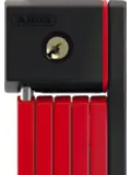 Abus Vouwslot Bordo Big Ugrip 5700/100