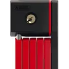 Abus Vouwslot Bordo Ugrip 5700/80