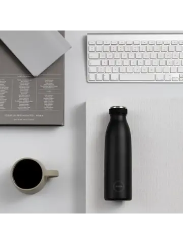 Thermosfles AYA&IDA Drinking Bottle 500 ml